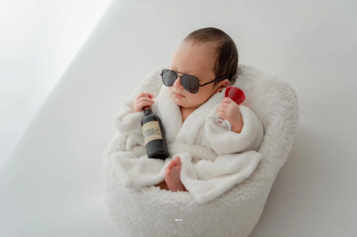 梧州6个月宝宝发烧38度