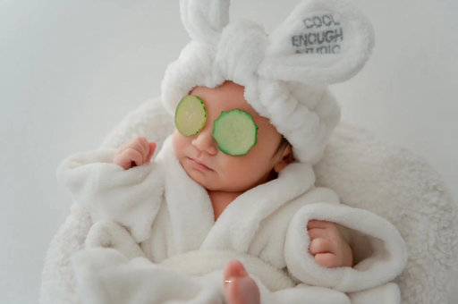 梧州宝宝不喝奶粉 梧州宝宝不喝奶粉