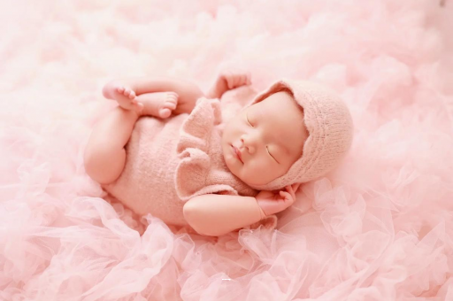 梧州孕妇得为什么得湿疹