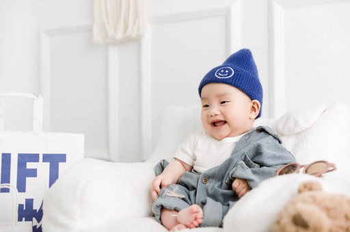 梧州孕妇甘油三酯偏高