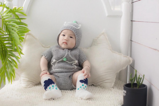 梧州用什么治疗孕妇湿疹