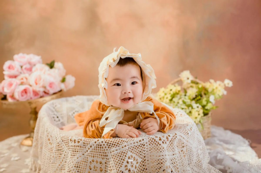 梧州9个月宝宝发育标准